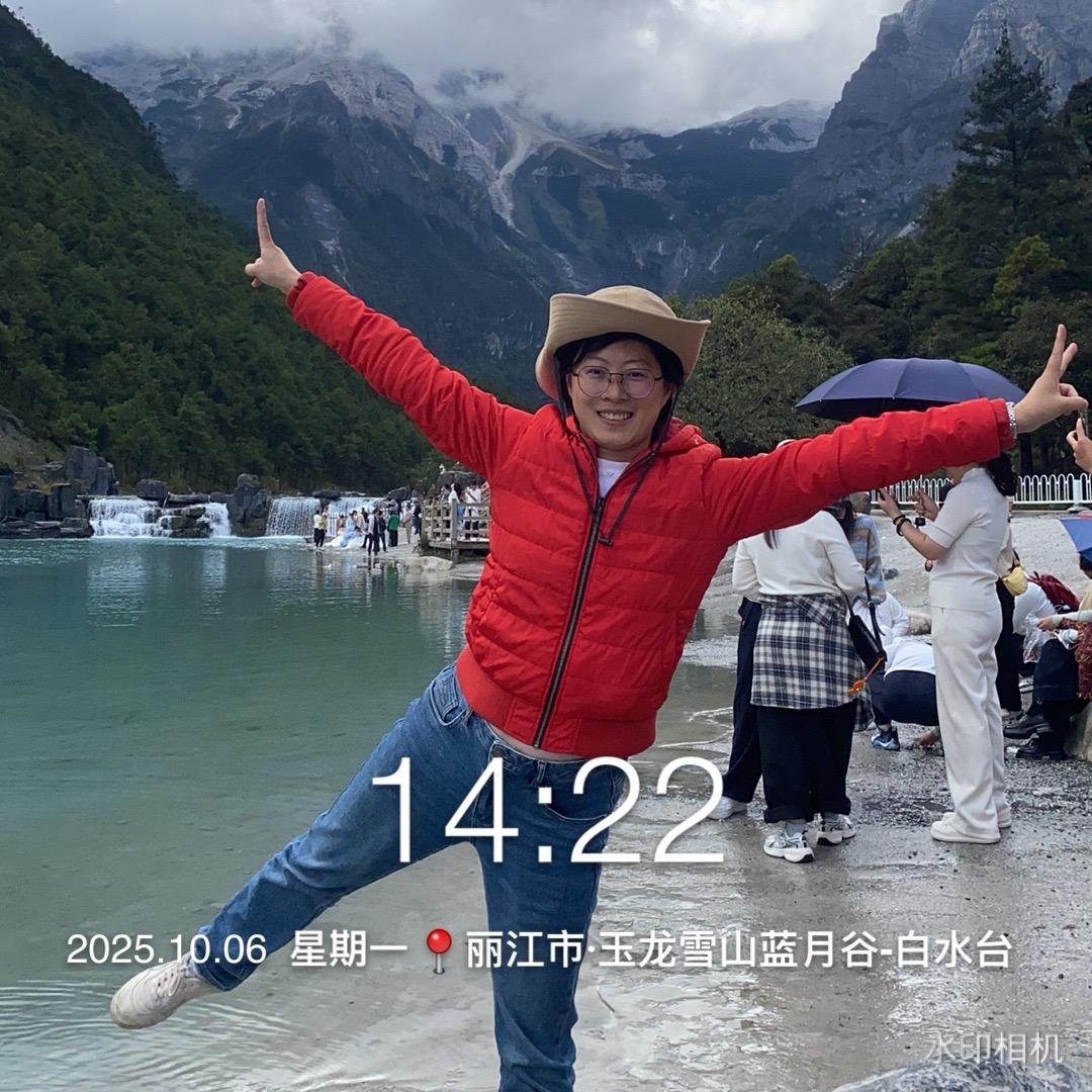 米贝