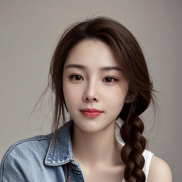 (*☻-☻*)清零^_^