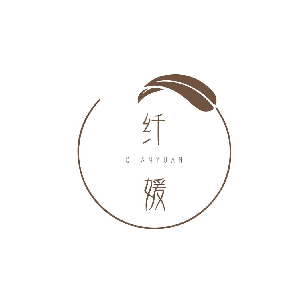 毛陈纤媛创始人～miss张