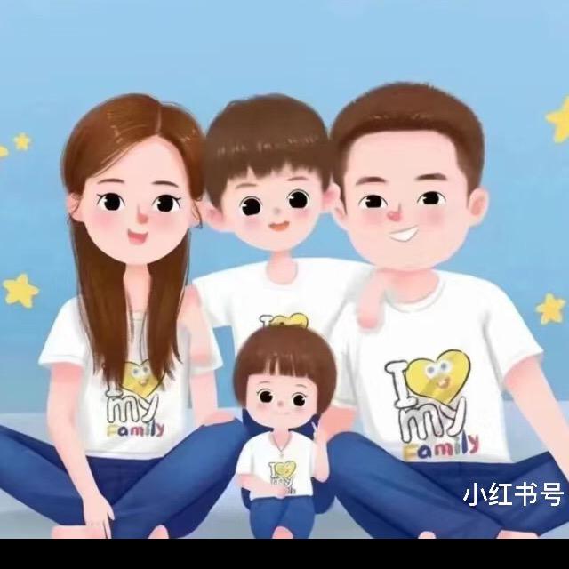 吕老师讲教育🍁