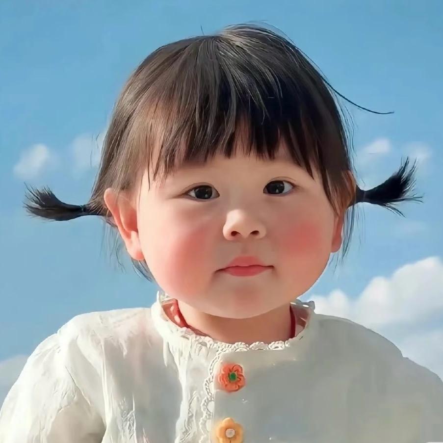 房县花颜悦色花艺&黛黛