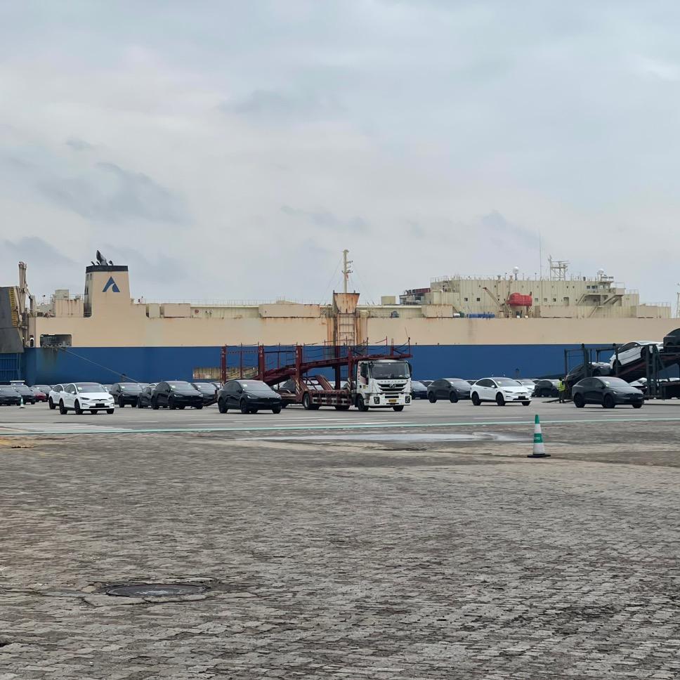 天津市红桥区鑫立宏汽车技术服务部（个体工