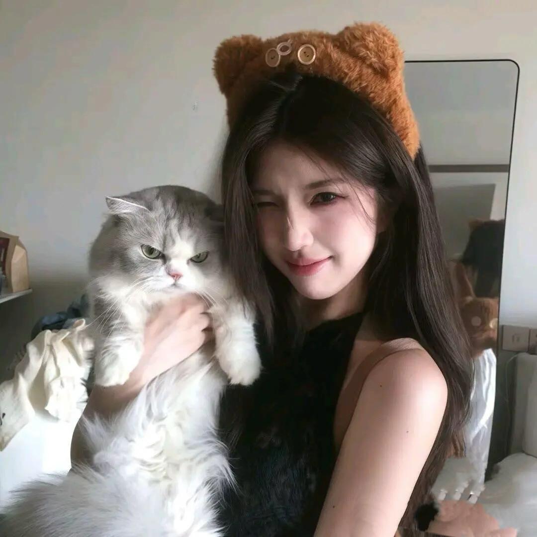 栩愿