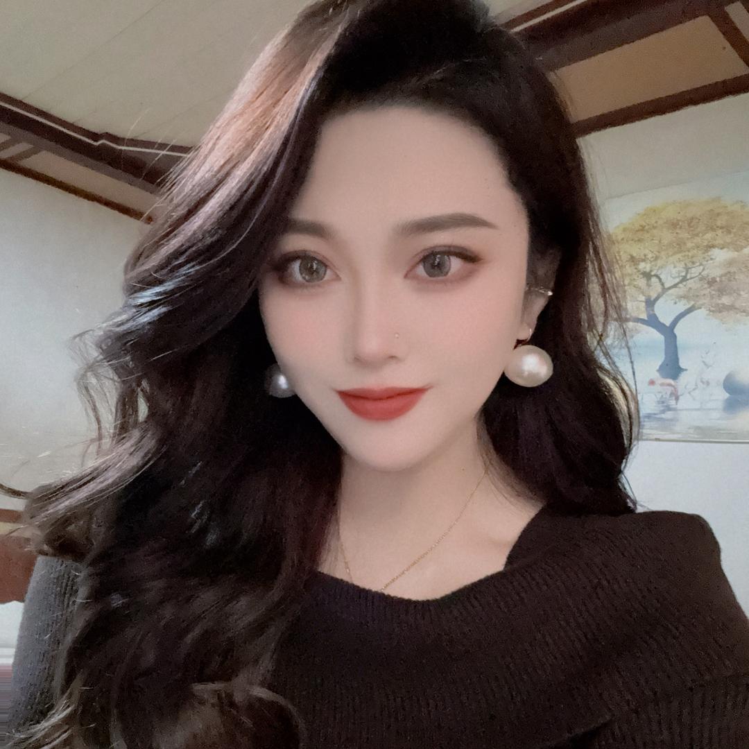 荣儿 🍡