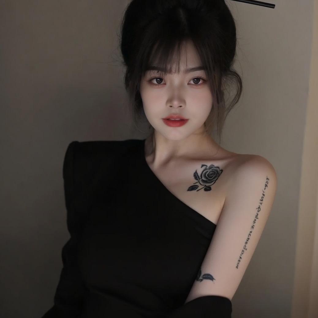 🫦🫦大嫂