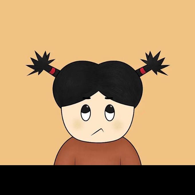 落红不是无情物