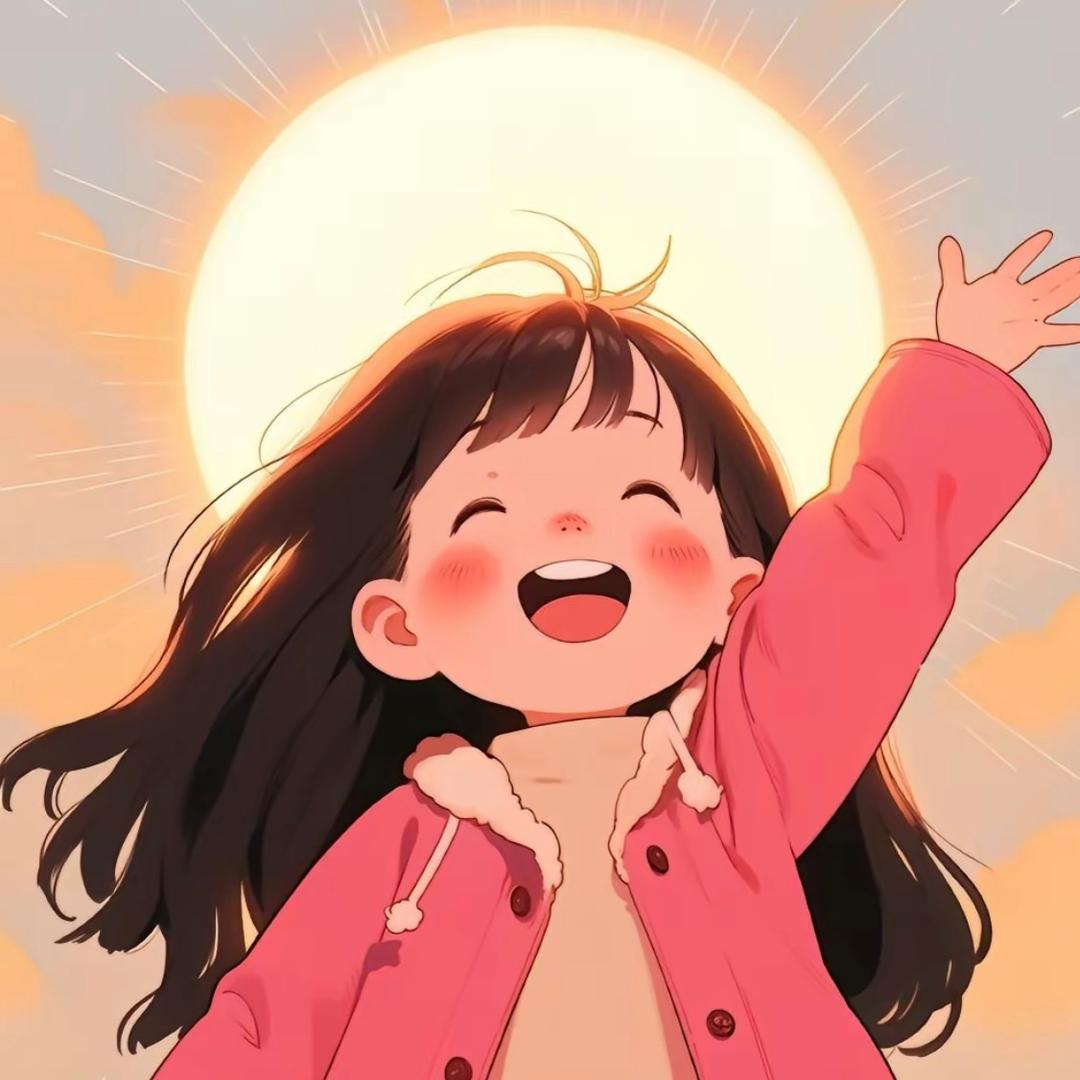 啊文文脆皮菜煎饼官方号