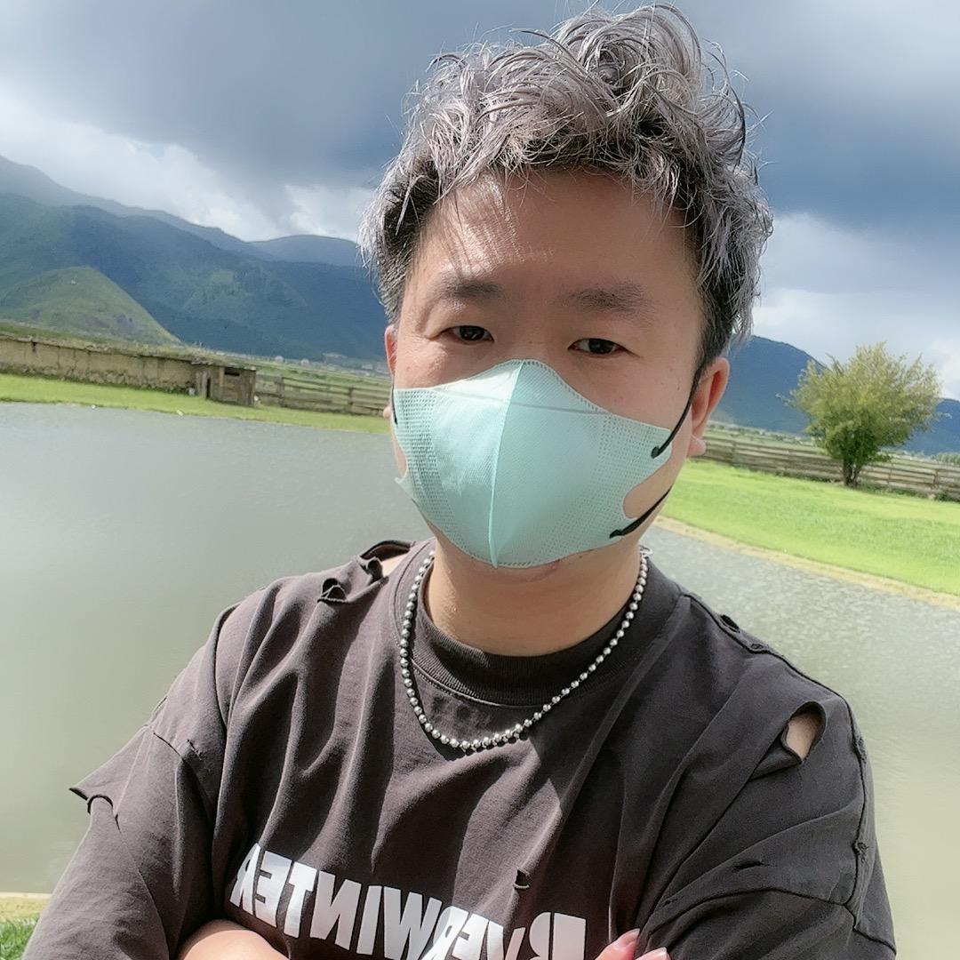 东北🔴阿哲