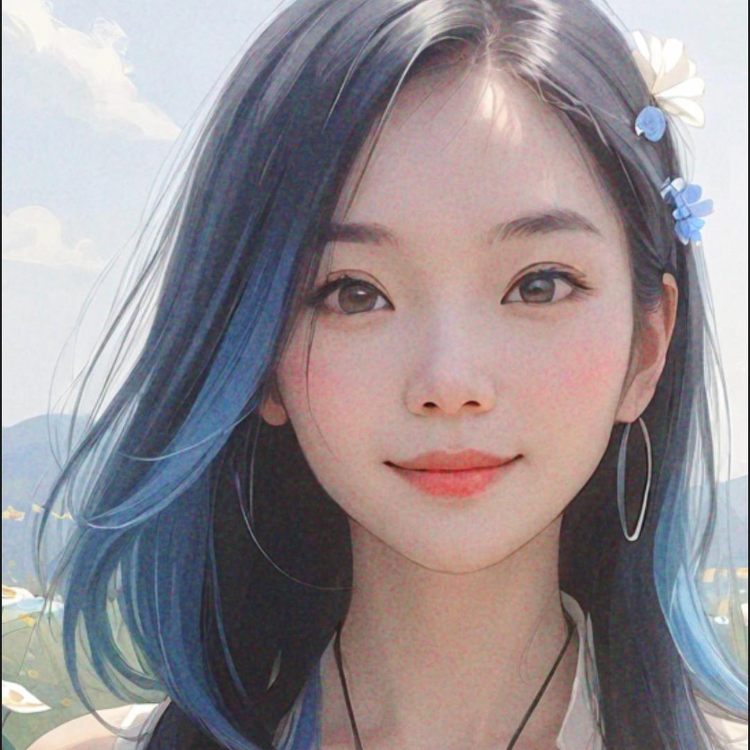 桂妞妞