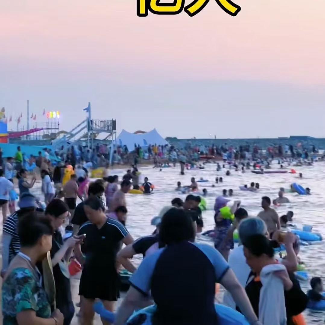 馆陶劳务