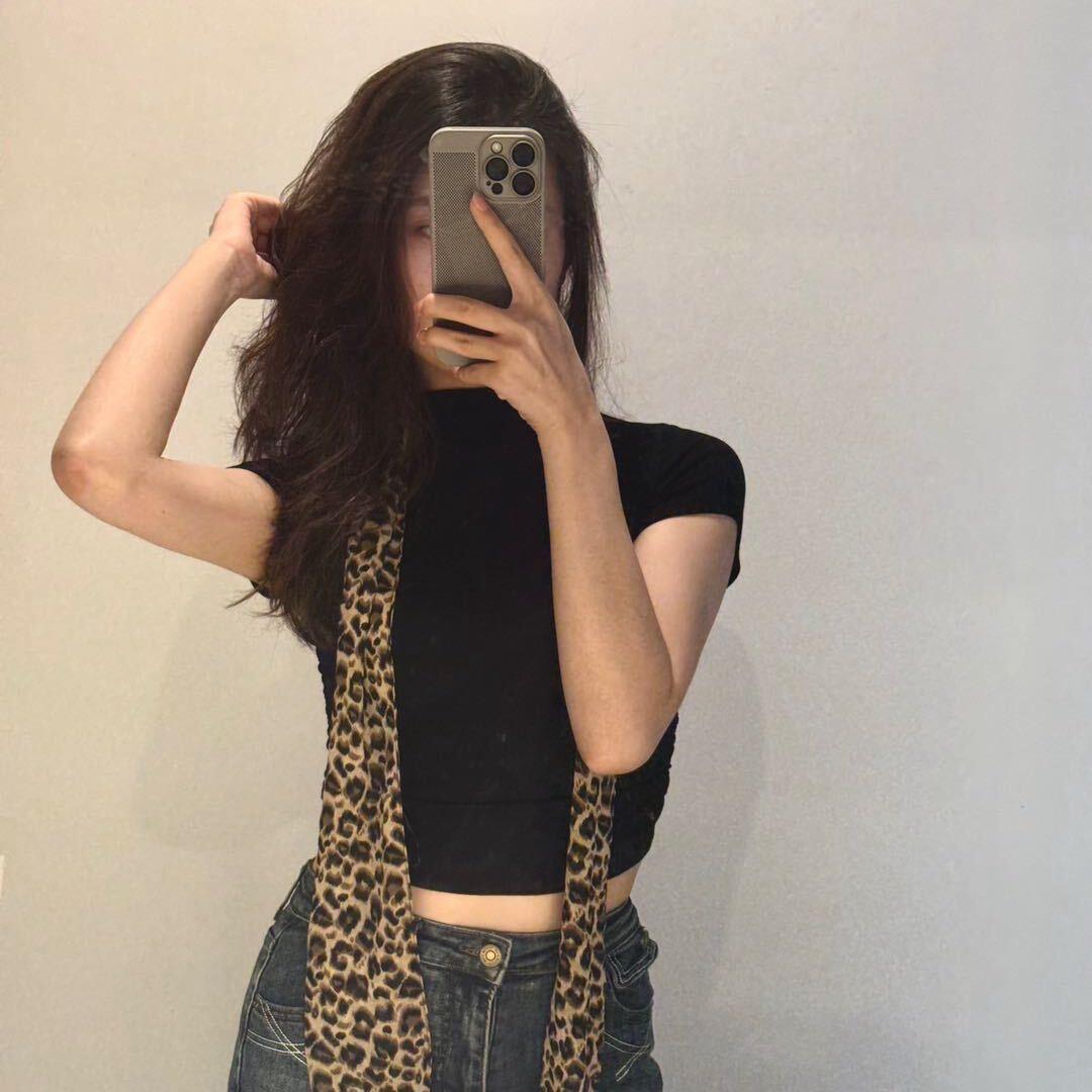 SHEN女装（工厂店）
