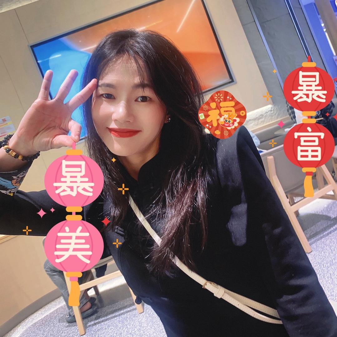 睡到自然醒🌙¹⁰³¹ ᵖᵖᶻ