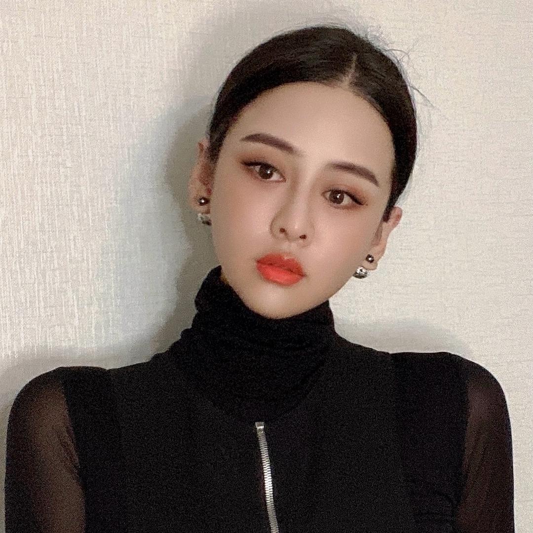 @赵小雨