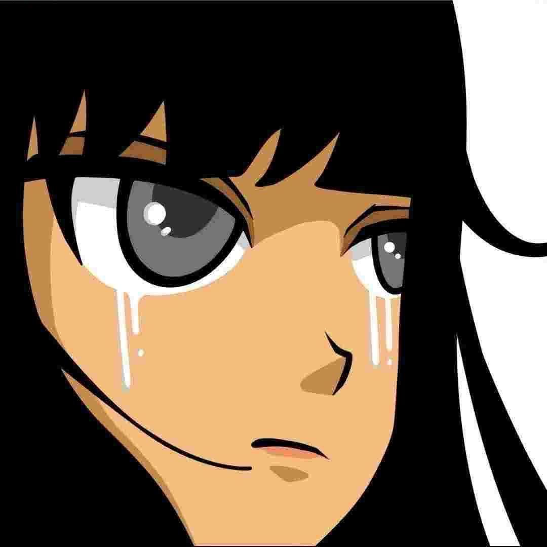 7幸