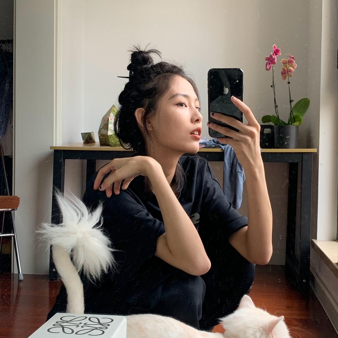 纯牛奶难喝