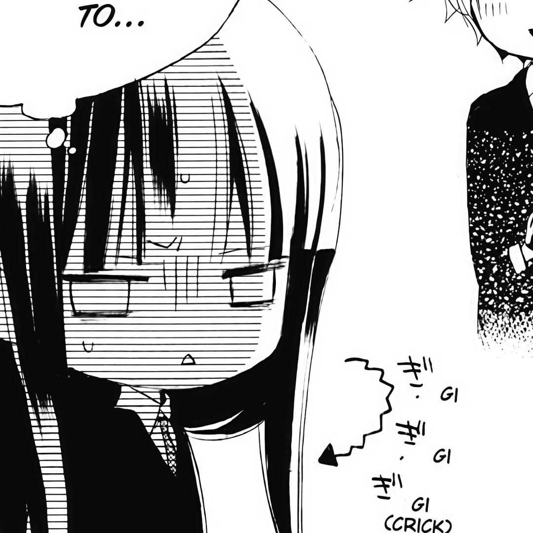 愿