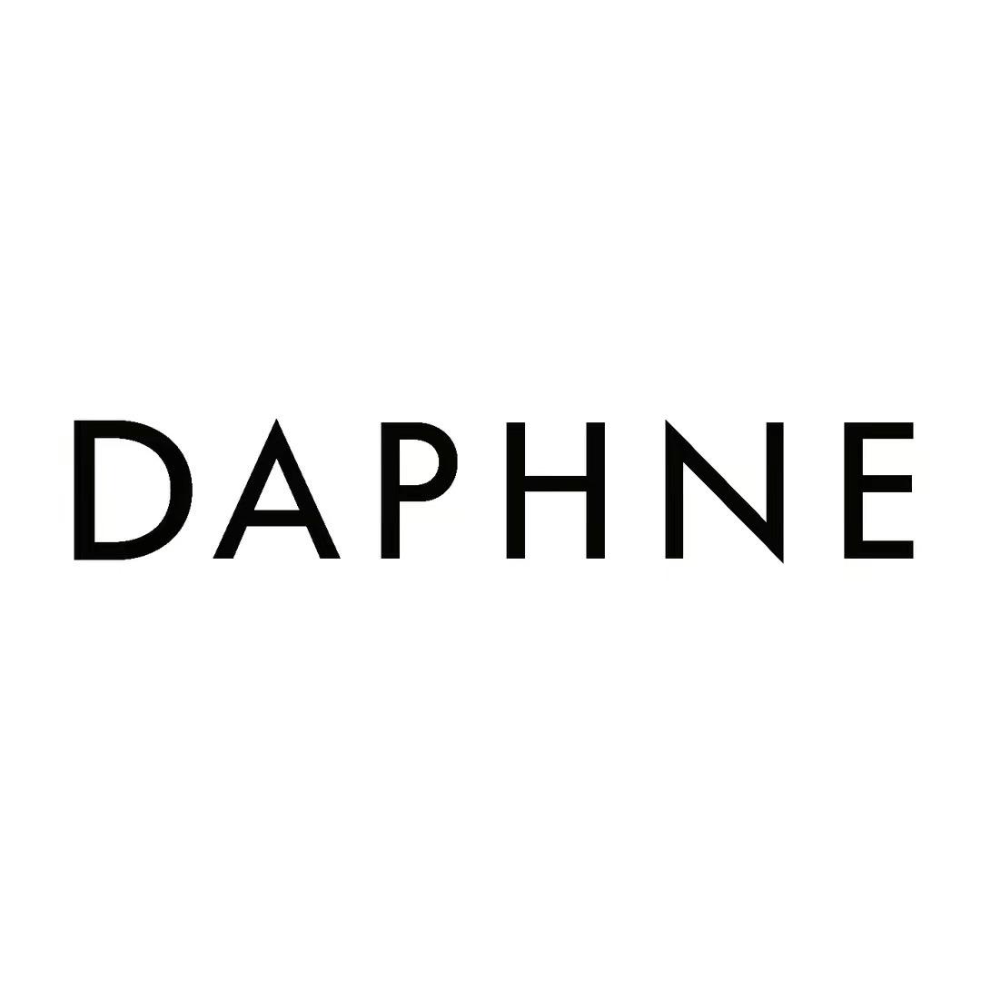 Daphne达芙妮妍雅专卖店