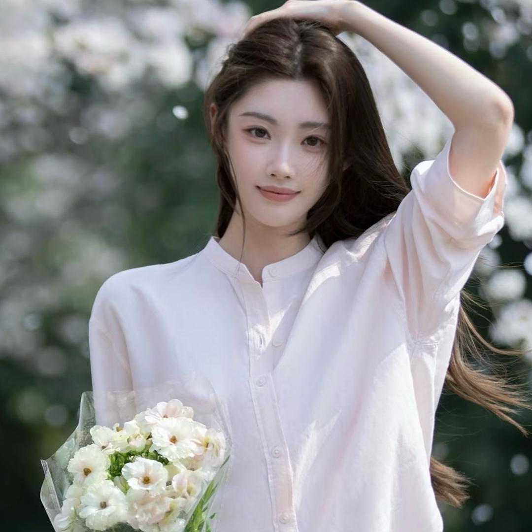团子爱吃菜