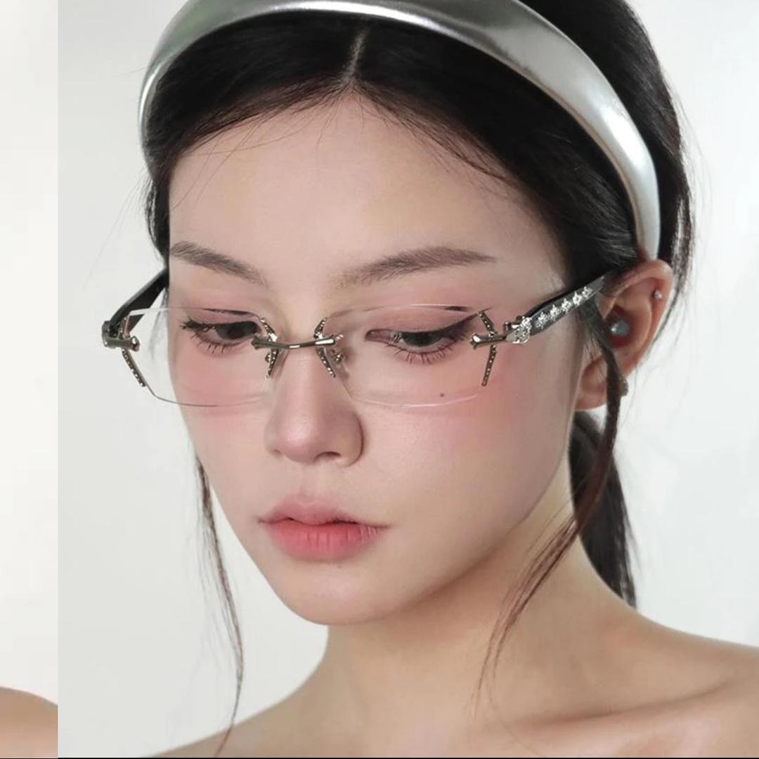 金智炫💕