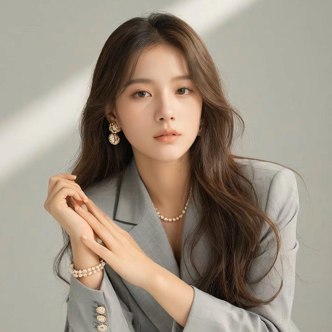 中级消防（监控，维保）妍妍老师