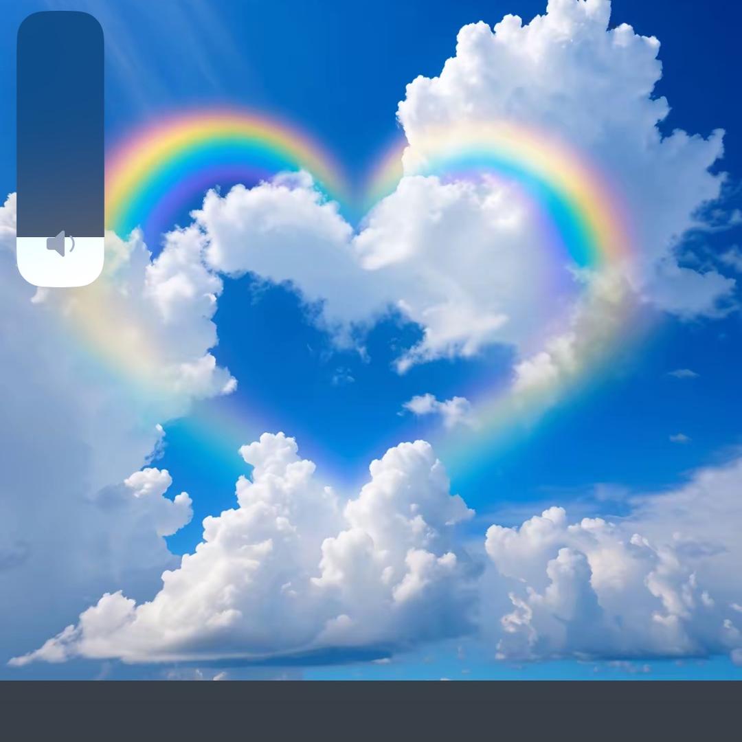For You😘