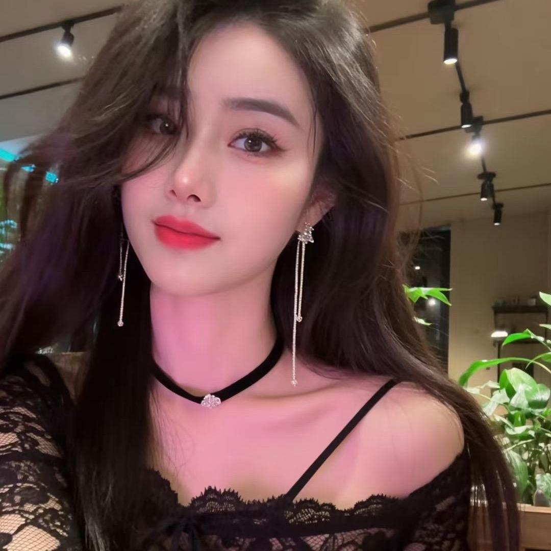 🧚‍♀️刘老师
