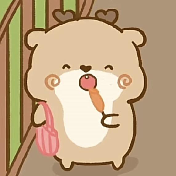 满山狍子就我奸ॱଳ͘