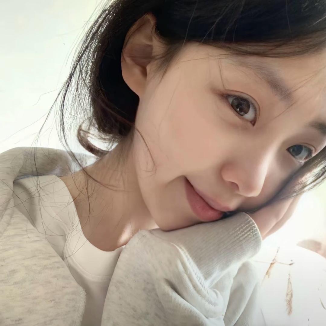 ૮꒰ ˶•
