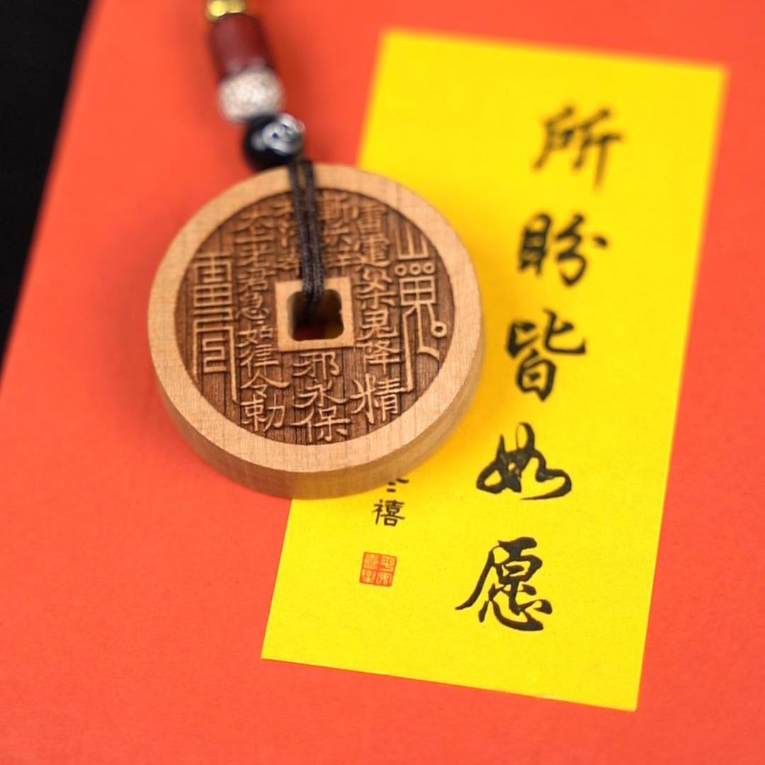 葫禄文创阁