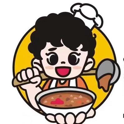 梁记胡辣汤官方号