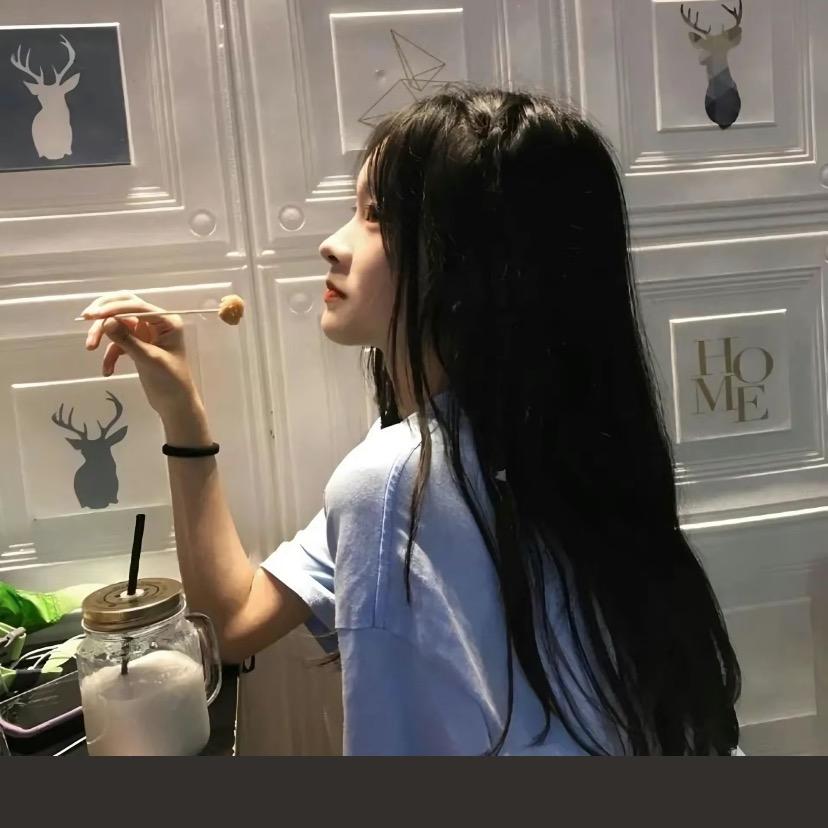 珍珠白糯玉米厂家