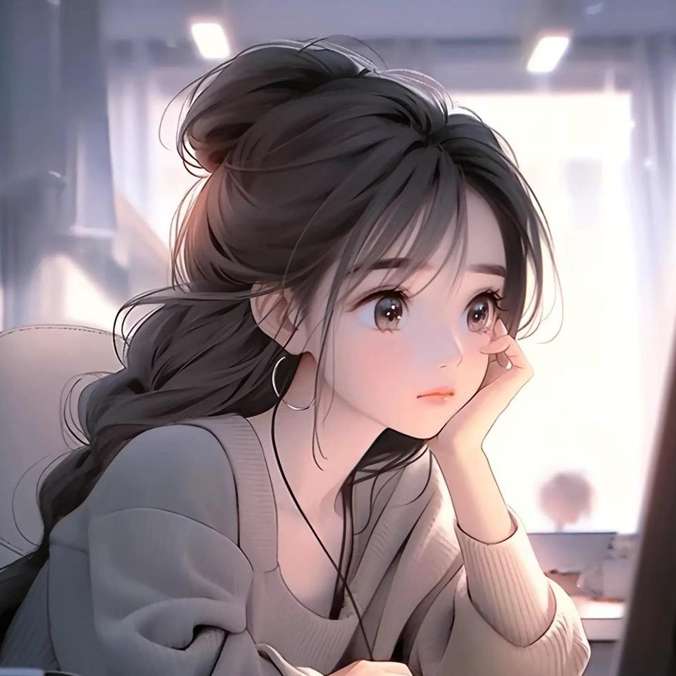 ᦗ᭄꯭˝꯭⃝美宝ଓ💕