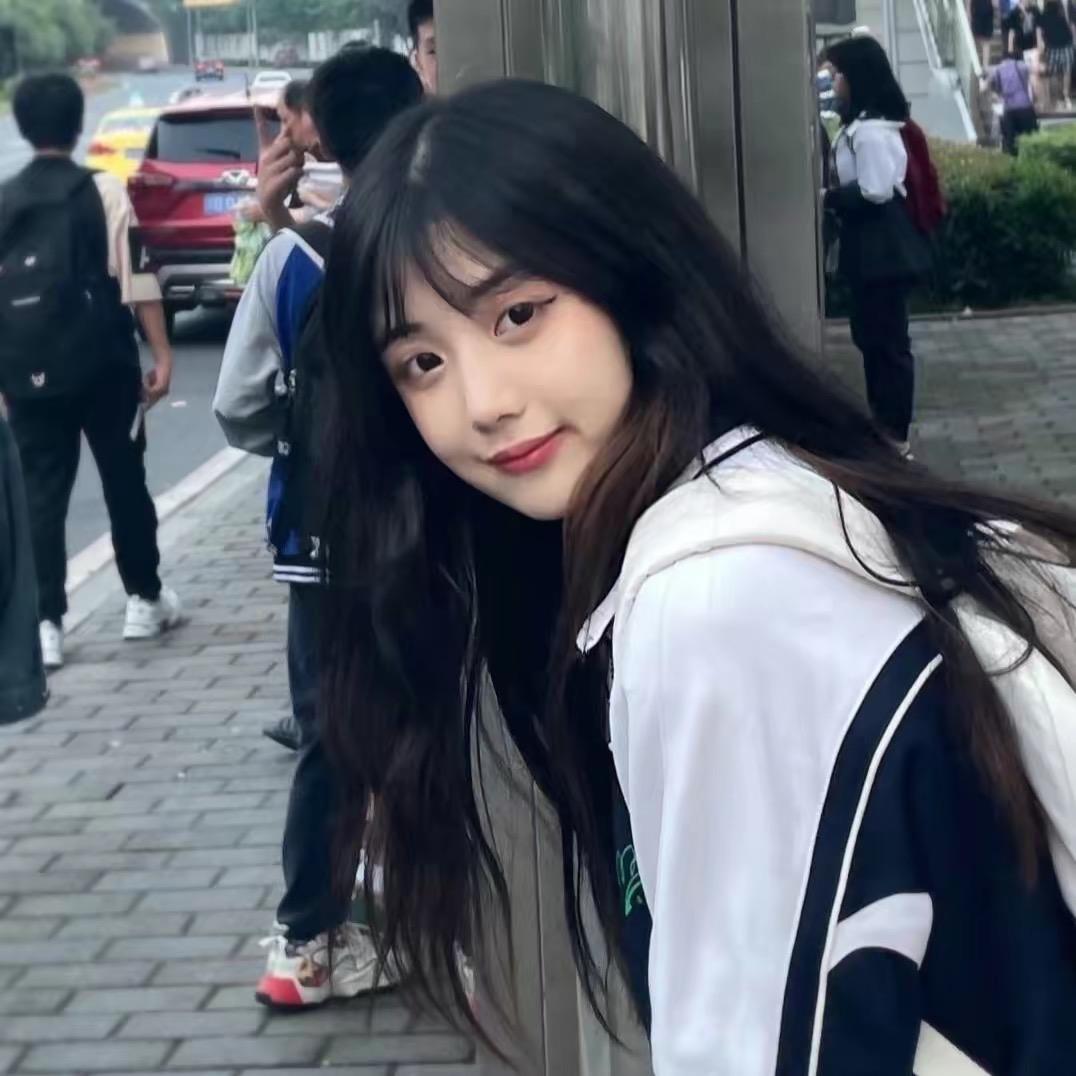 谷佳豪的小铺子