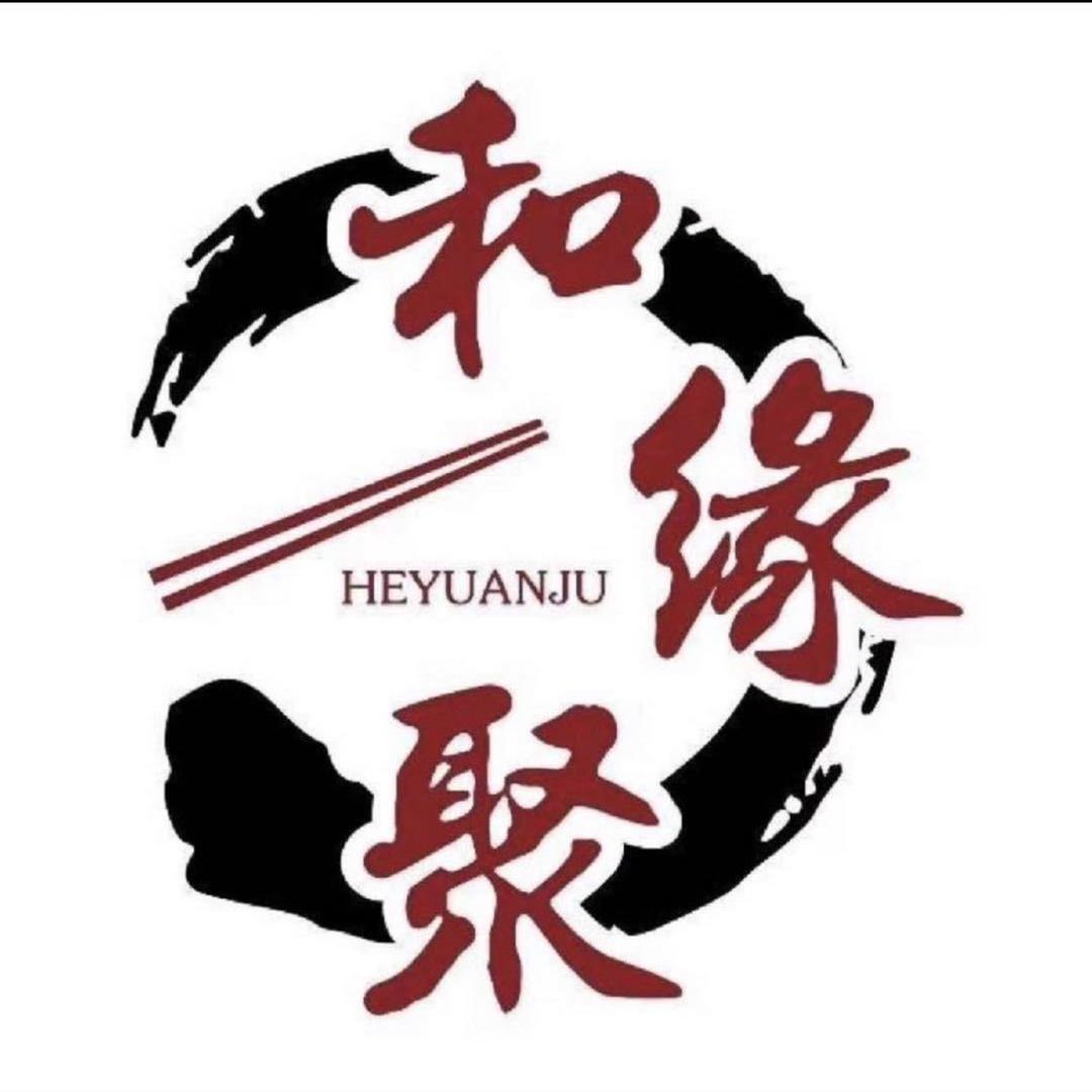 和缘聚正宗东台鱼汤面