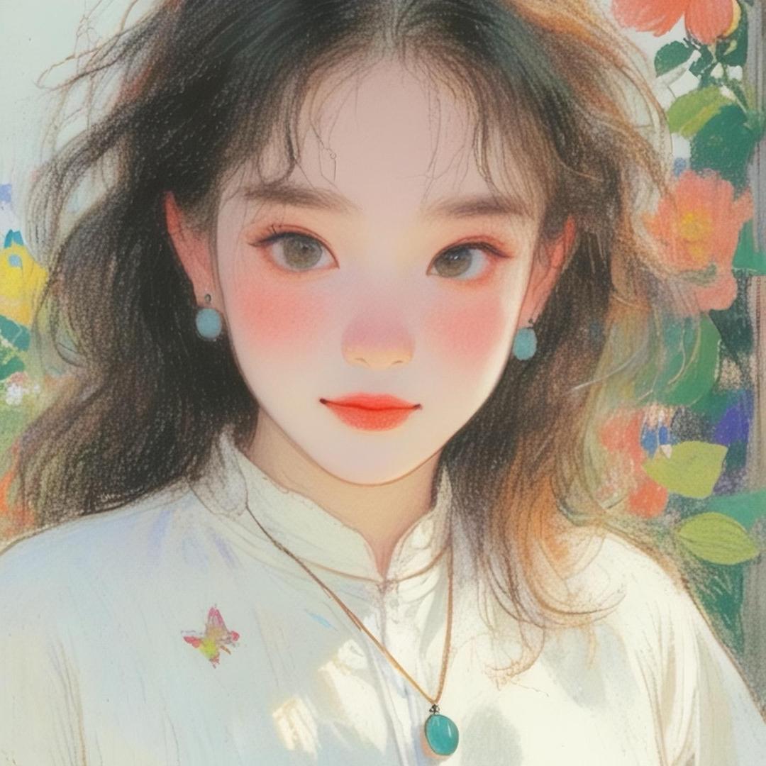 姐就是女王