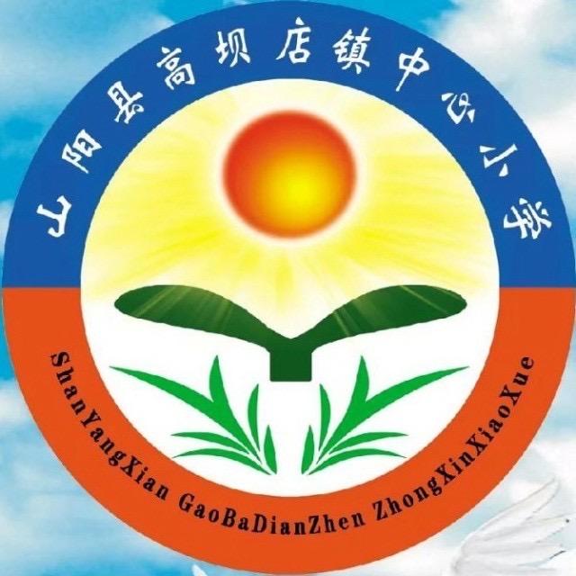 萧十一郎