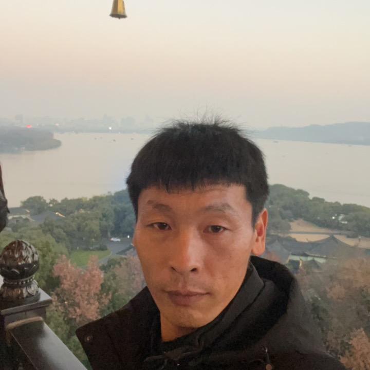 发泡陶瓷厂家直销