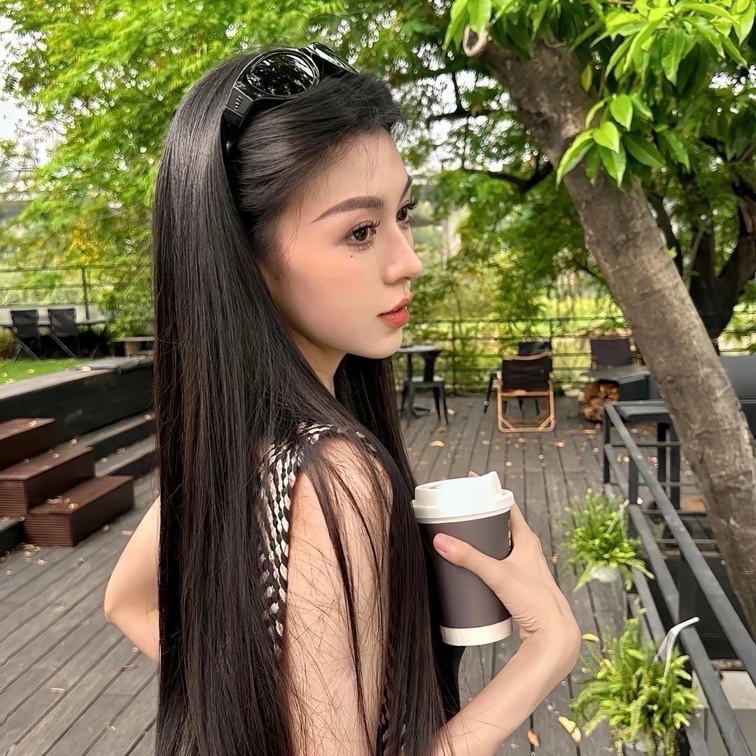 明天见.
