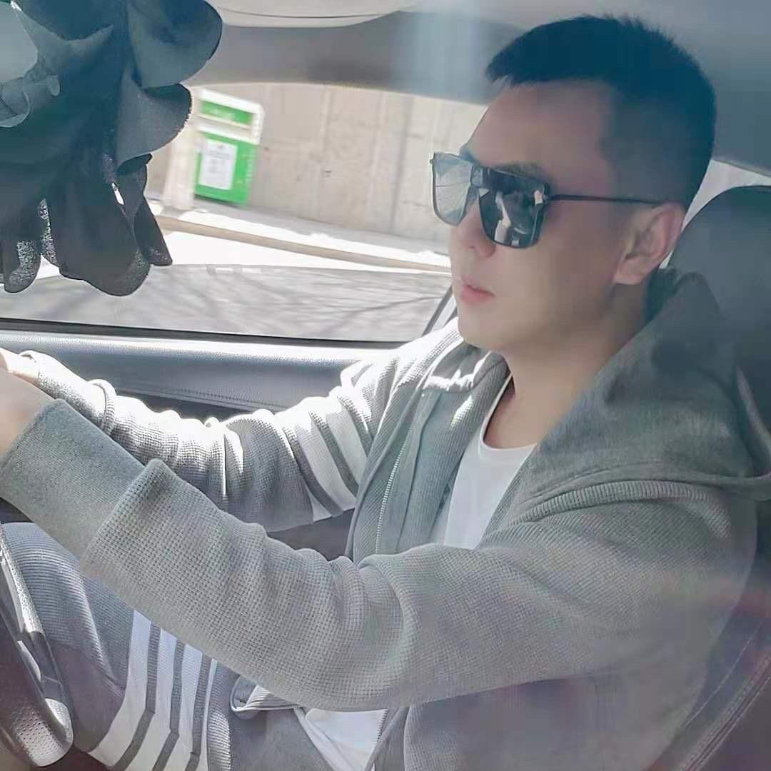 小海