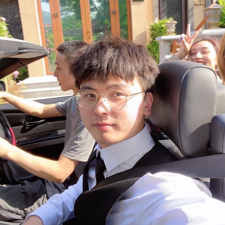 田大叔生鲜@抖音