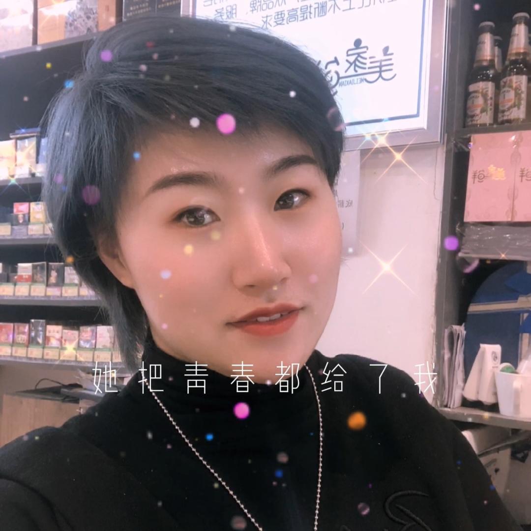 美家鲜·水果管家