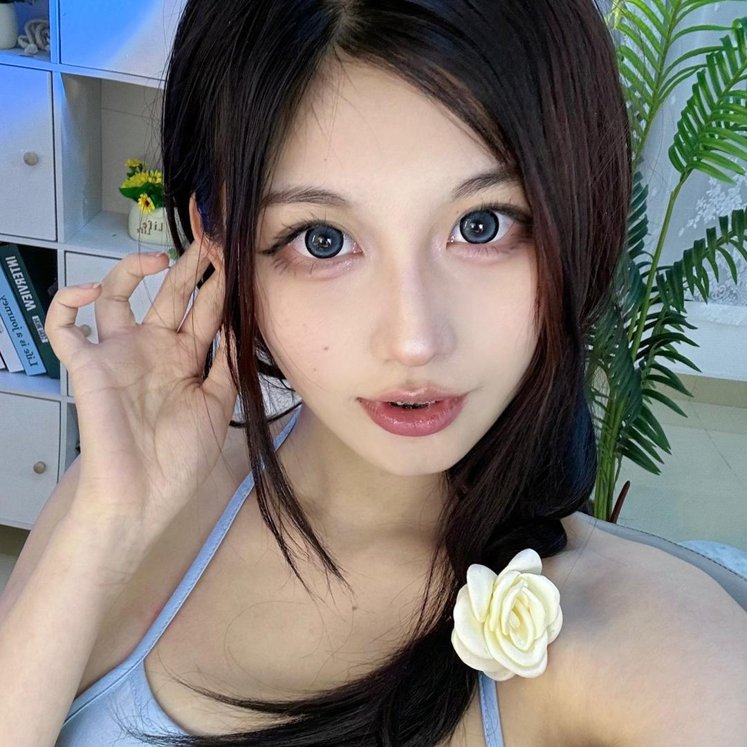 鸟酱同学