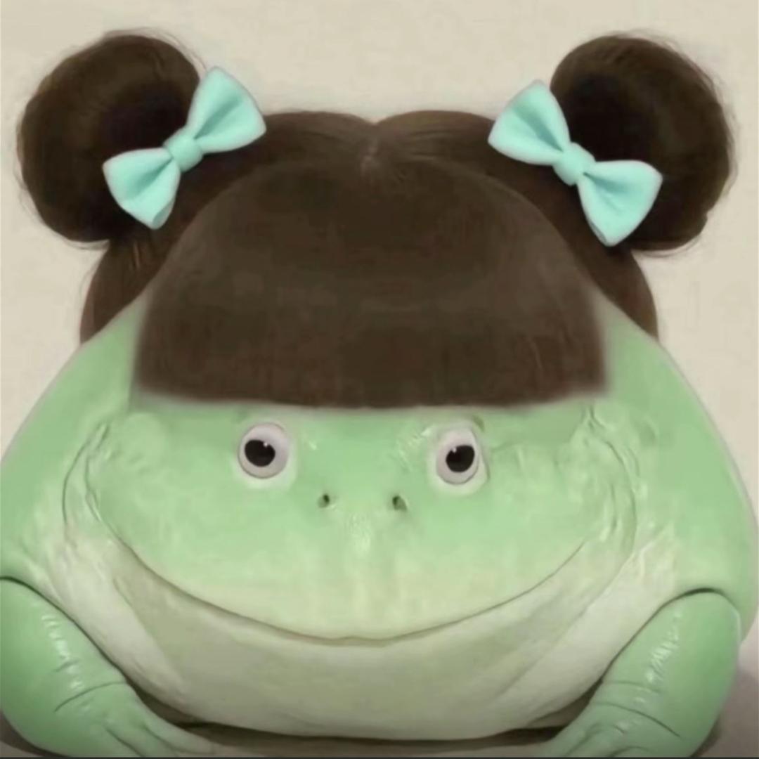 狸狸子
