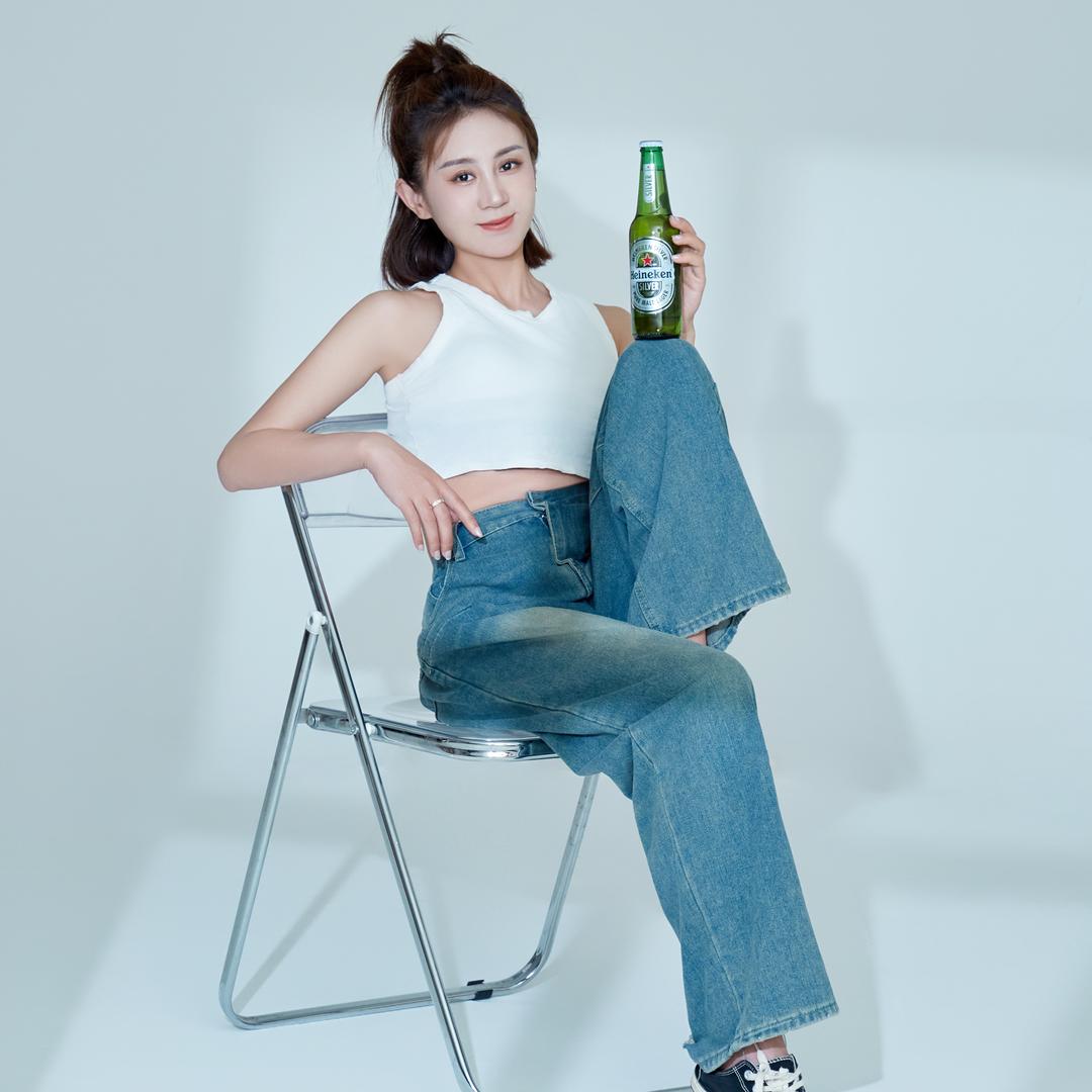 @娇公子👄
