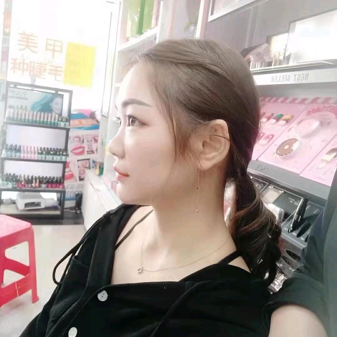 @小陈呀