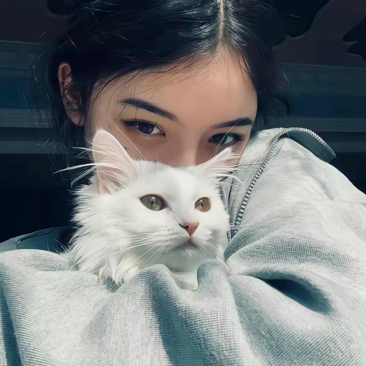 琴琴家