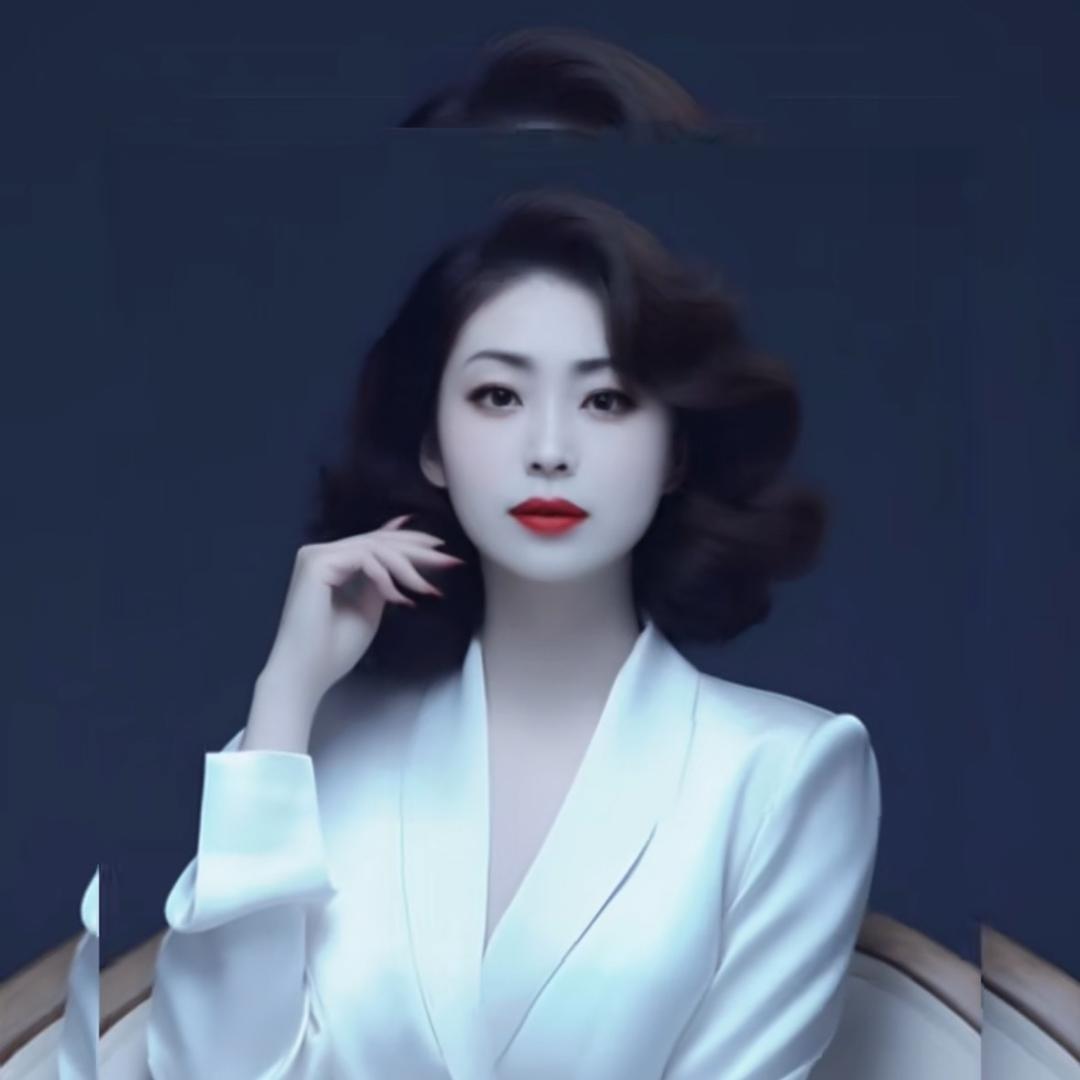 💗心灵💗