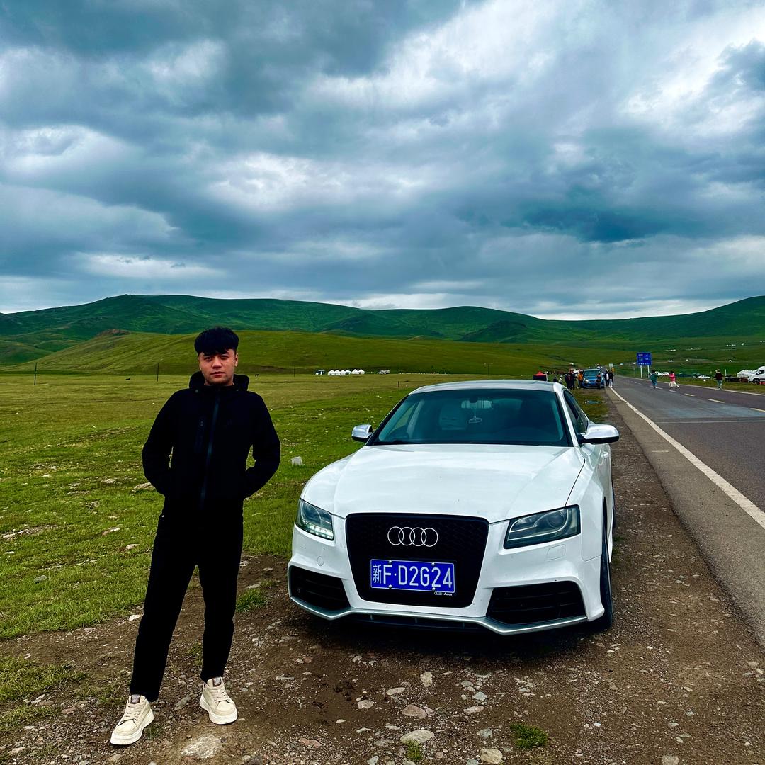 J๓ηℯℳ___ོ_52