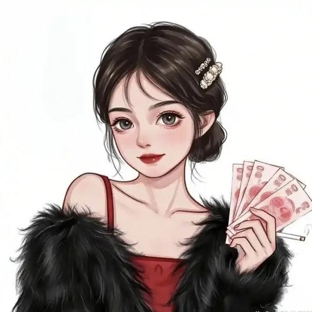 昔旺精选好物
