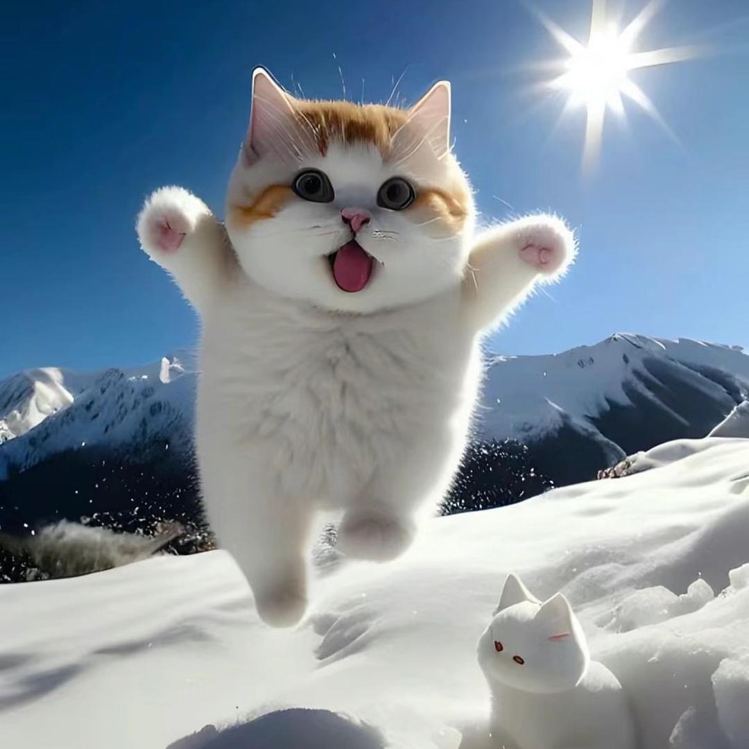 嘉